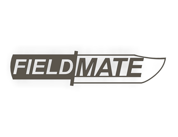 FIELDMATE