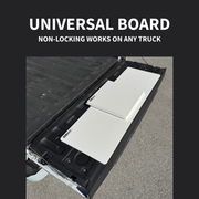 UNIVERSAL Fieldmate Board (non-locking)