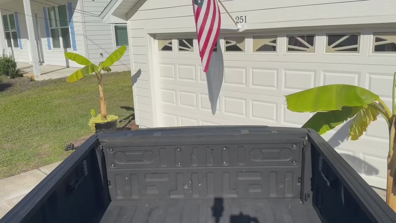 Load video: 
